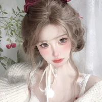 Duyên Cửu Bảo Liên