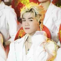 Hoàng Đức Duy 