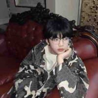 Trương Hàm Thụy_ZhangHanRui_Em