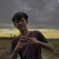 Trung Thật