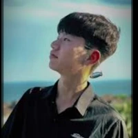 Phước Đẳng