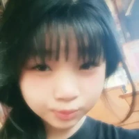 nhỏ tác giả 