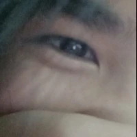 min~ ( tác giả )