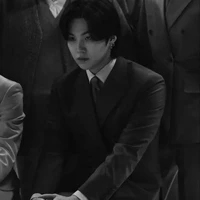 Yoonghi