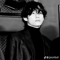 Taehuyng