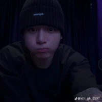 Nhỏ tác giả😘