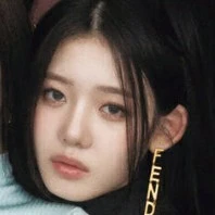 Lee Dain(omega)