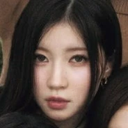 Enami Asa(Enigma)
