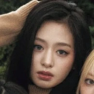 Jung Ahyeon(alpha)