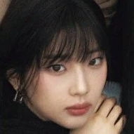 Kawai Ruka