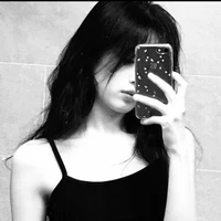 Nhỏ tác giả xamlon🦋