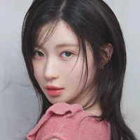 Asa120💓