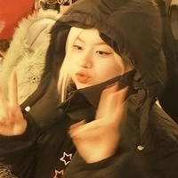 Nguyễn Hoàng Bảo Ngọc[Puppy]