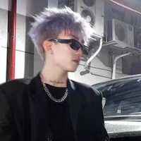 Hoàng Lê Bảo Minh[Coolkid]