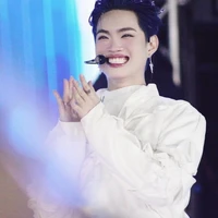 Nguyễn Thanh Pháp[Pháp Kiều]