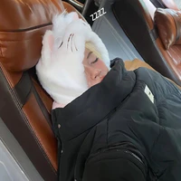 nhỏ tác giả😇😇