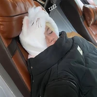 nhỏ tác giả😇😇