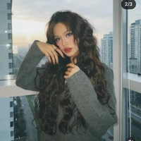 Phan Hoàng Thúy Vy[Vlary]