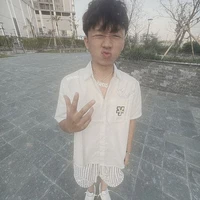 Vũ Thành Đạt[ Icy famous]