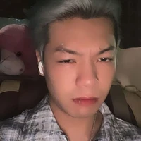 Vũ Trường Giang[Gill]