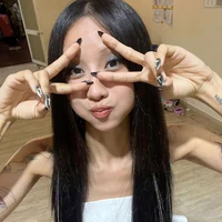 Hàng Lâm Trâm Anh[Suboi]