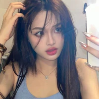 Thúy Vy ( Cô )