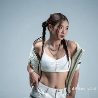 Thùy Dung ( Bé )