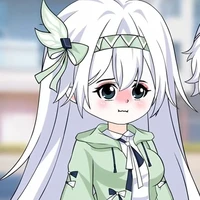 Trương Tử Huyên