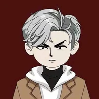 Tiểu Nhất Bạch