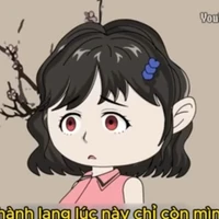 Vương Vũ Ninh