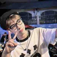 Bạn Hungg