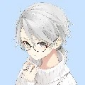 Nakayama Osaku
