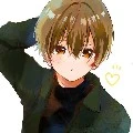 Wanaru Tayano