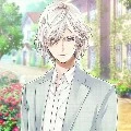 Nakayama Kuruki