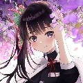Yunari Mio