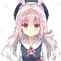 Miyoshi Aoi