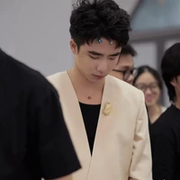 Nguyễn Tùng Dương