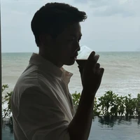 Bùi Anh Ninh