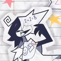 Zip