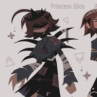 Alice