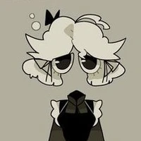 Enko_chan
