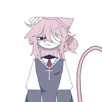 Yoki_ta