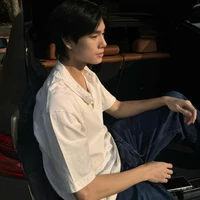 Phuwin Tang