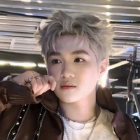 Đức Duy