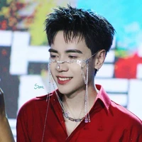 Quang Hùng