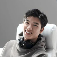 Minh Hiếu