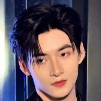Hoàng Hùng