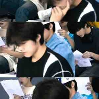 Trương Cực ( Anh )