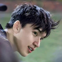 Hiếu Thứ Hai