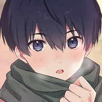 Isagi Yoichi